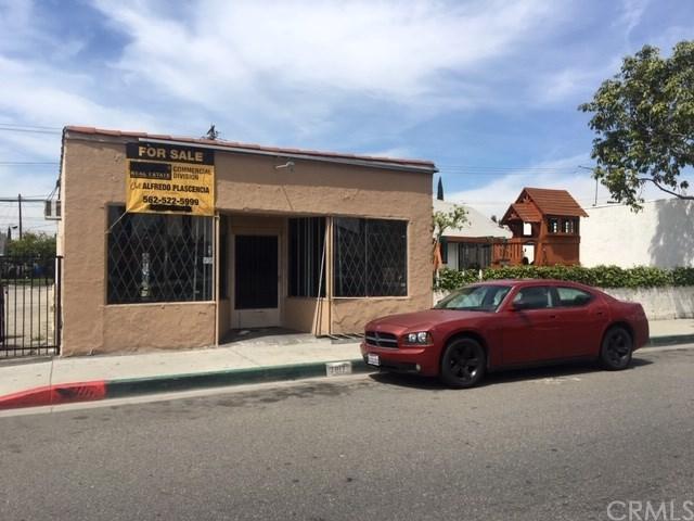 7815 Eastern Avenue - Photo 1