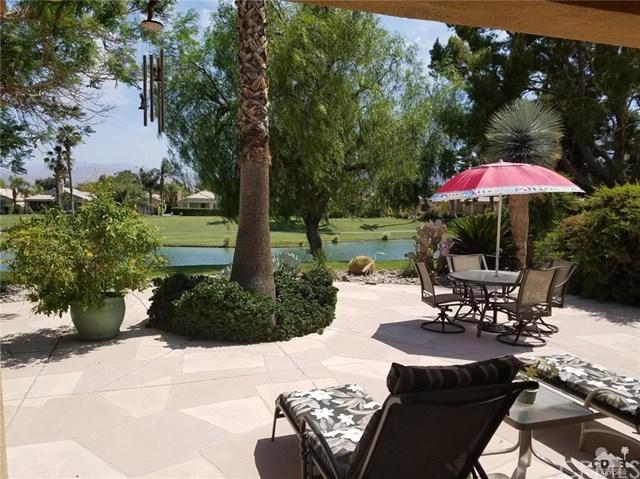 67551 Laguna Drive - Photo 1