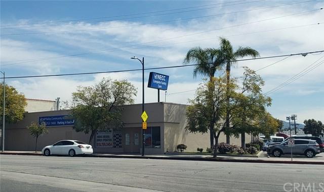 8110 Sunland Boulevard - Photo 1