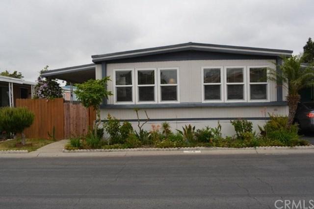 300 Rampart Street - Photo 1