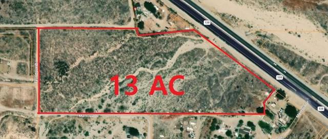 0 138 HWY Highway - Photo 1