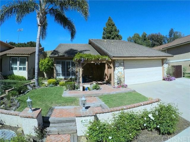 820 Cayo Grande Court - Photo 1