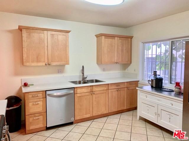 4817 Melrose Avenue - Photo 1