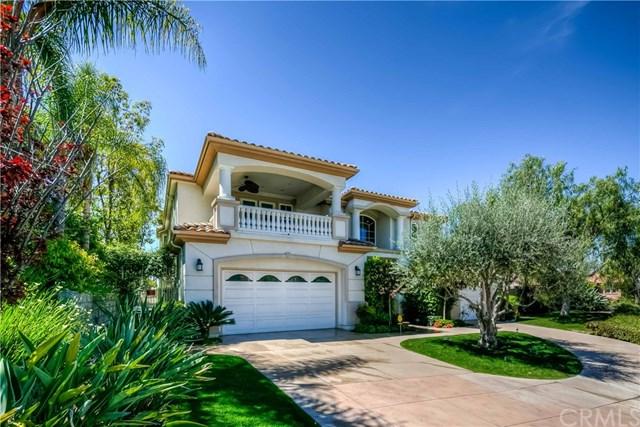 18100 Watson Way - Photo 1