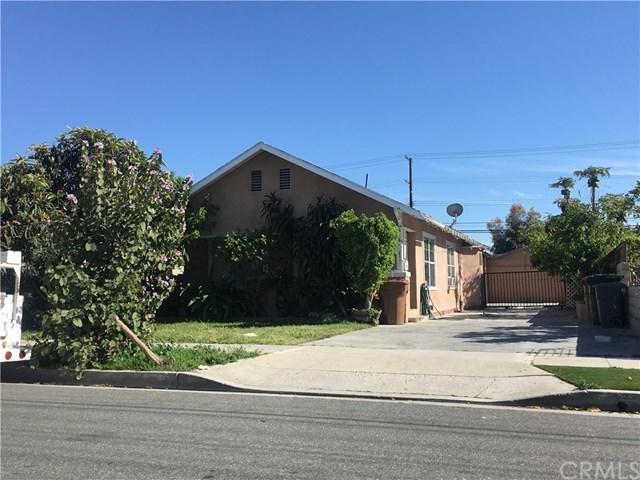 372 Truslow Avenue - Photo 1