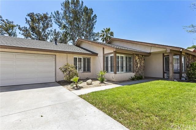 9450 Corral Street - Photo 1