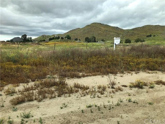 31700 Holland Road - Photo 1