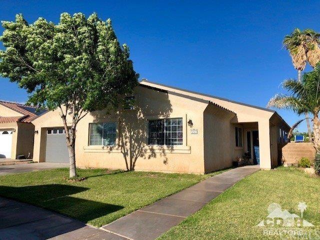 480 Cholla Street - Photo 1