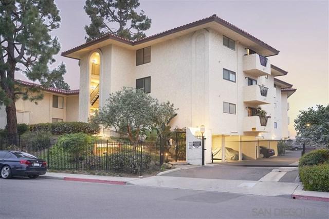 4235 Asher - Photo 1