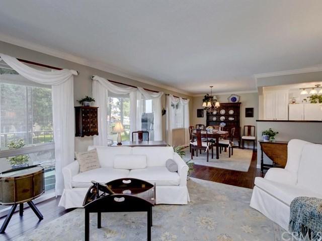 3035 Via Vista - Photo 1