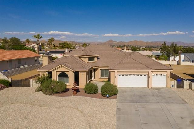 16257 Ridge View Drive - Photo 1