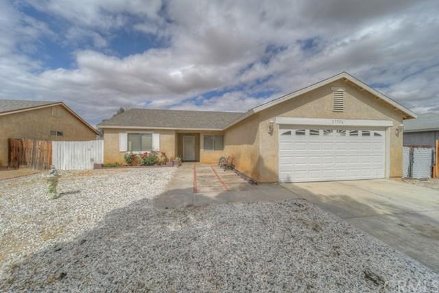 17796 Carson Circle - Photo 1