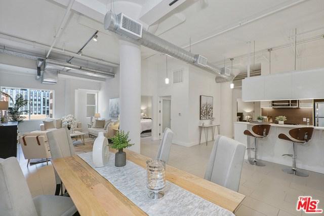 939 Broadway - Photo 1