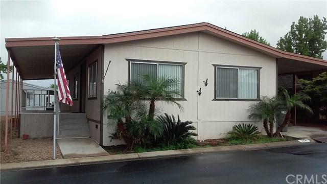 27701 Murrieta Road - Photo 1