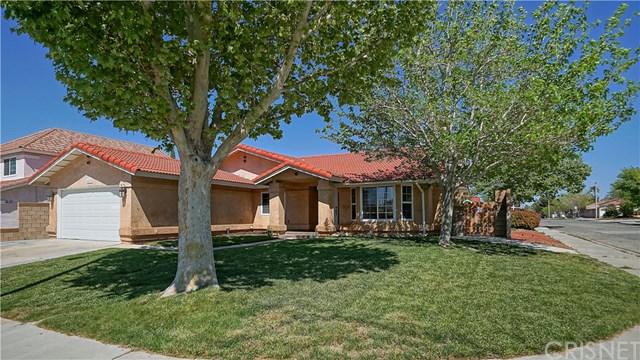 44138 37th Street - Photo 1
