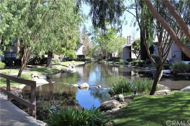 26701 Quail Creek - Photo 1