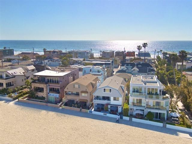 3536 Bayside Walk - Photo 1