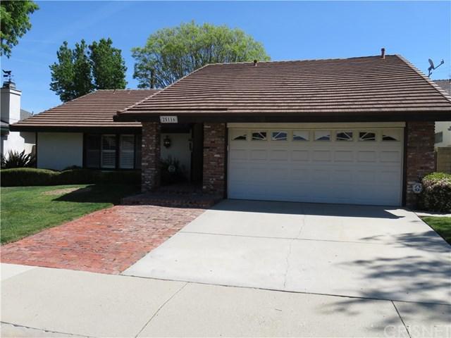 25116 Avenida Ignacio - Photo 1