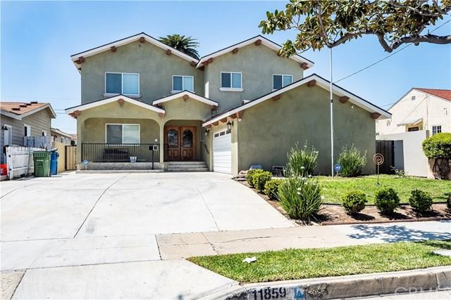 11859 Cedar Avenue - Photo 1