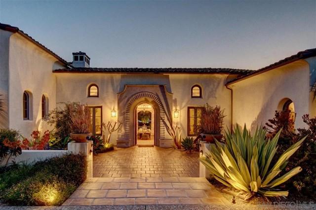 16636 El Zorro Vista - Photo 1