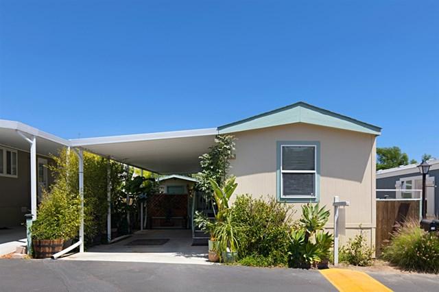 3909 Reche Rd - Photo 1