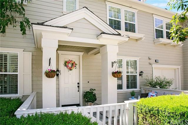 23 Parker Street - Photo 1
