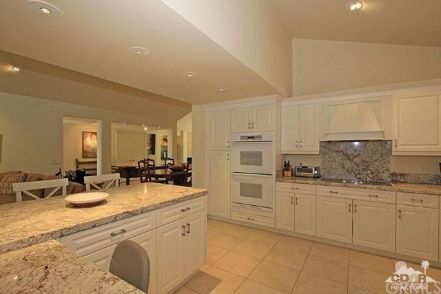 73471 Boxthorn Lane - Photo 1