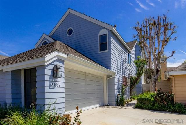 21552 Oakbrook - Photo 1