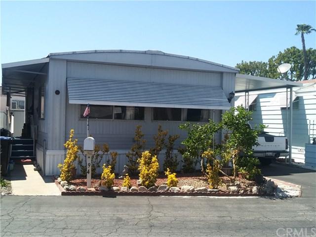 12550 Carson Street - Photo 1
