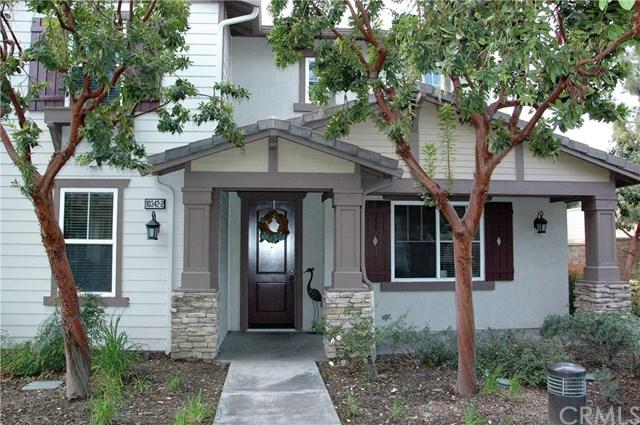 10342 Sparkling Drive - Photo 1