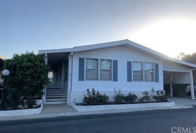 5200 Irvine Blvd. - Photo 1
