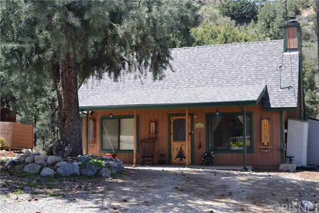 2213 Zermatt Drive - Photo 1
