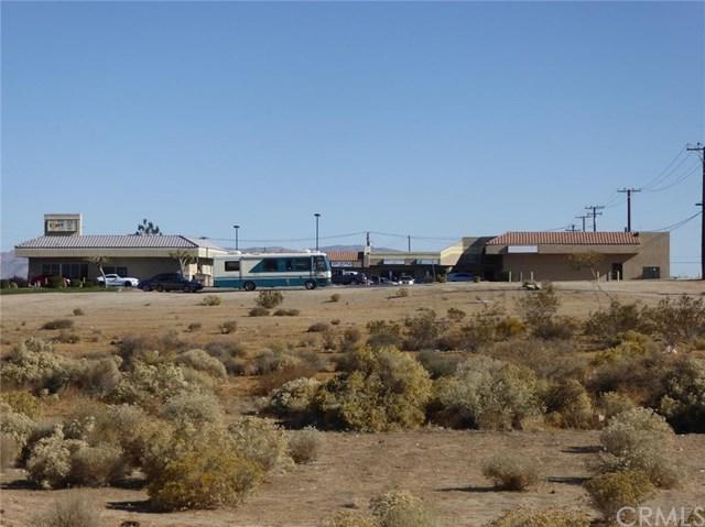 0 Bear Valley Road - Photo 1