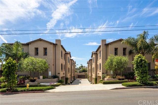 616 Imperial Avenue - Photo 1