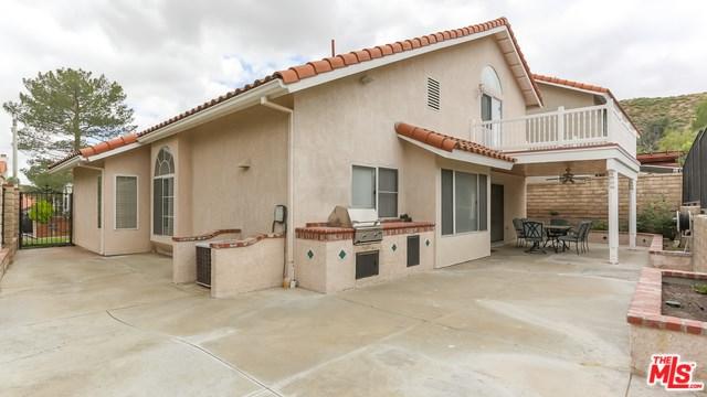 29010 Shadow Valley Lane - Photo 1