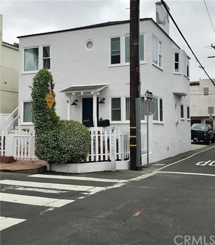 416 30th Street - Photo 1
