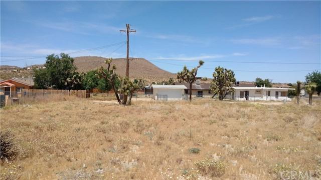 0 Paxton - Photo 1