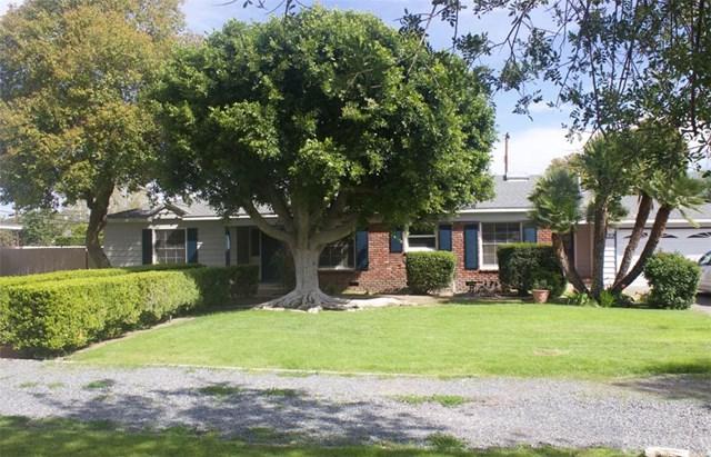 13122 Prospect Avenue - Photo 1