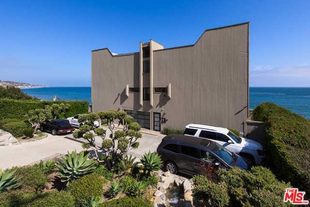 26170 Pacific Coast Highway - Photo 1