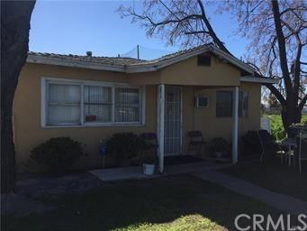 141 Dumas Street - Photo 1