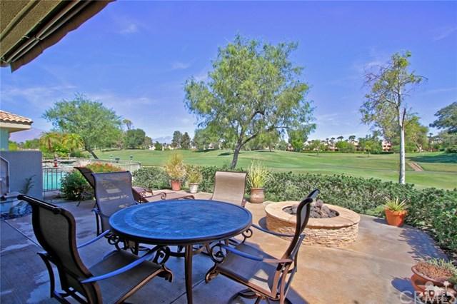 36 Pine Valley Drive - Photo 1