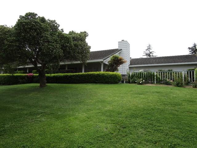 17541 Hillcrest Drive - Photo 1