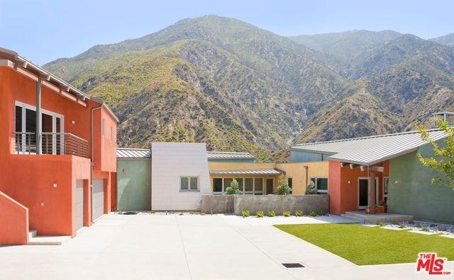 2150 Big Tujunga Canyon Road - Photo 1