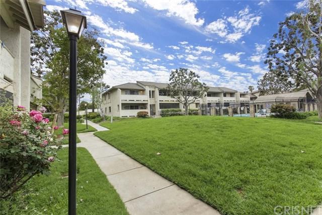 1932 Heywood Street - Photo 1
