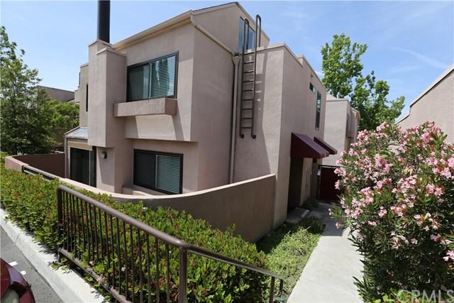 25761 Le Parc - Photo 1