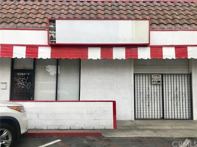 3070 Florence Avenue - Photo 1