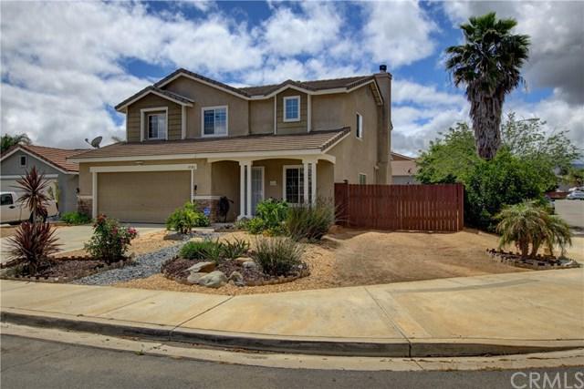 35781 Sea Lion Court - Photo 1