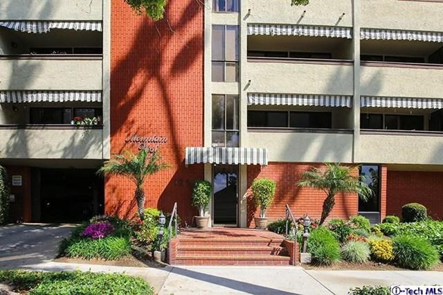 125 Mountain Street - Photo 1