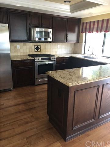 18153 Arbor Court - Photo 1