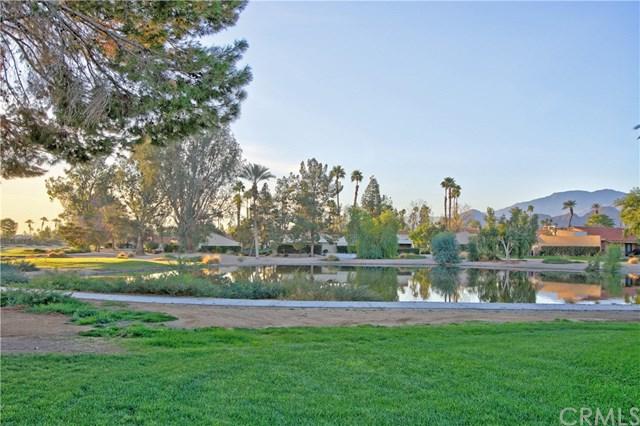 77223 Olympic Way - Photo 1